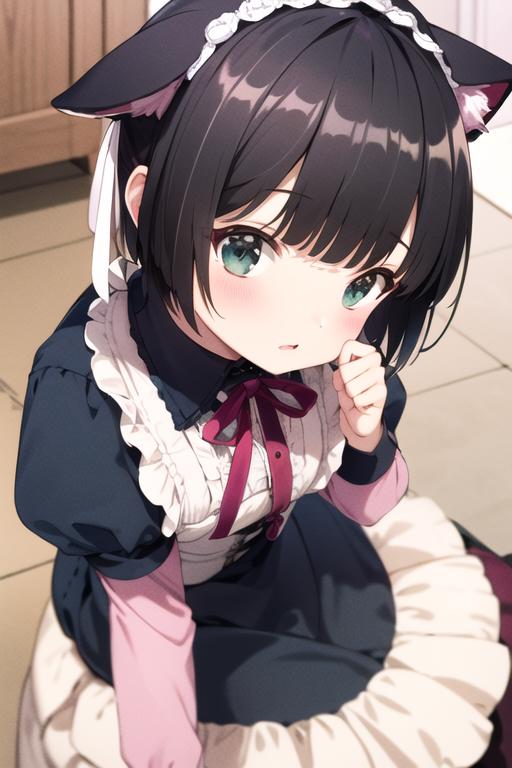 15024-2938011173-yune,cat ears,, masterpiece, best quality,1girl,solo.png